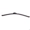 Valeo Valeo Products Wiper Blade, 13V 13V - alternate 5